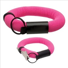 Floating Wristband