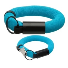 Floating Wristband