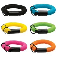 Floating Wristband