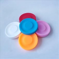 Flying Saucer