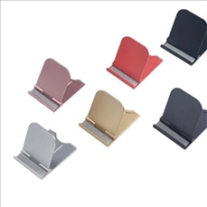 Foldable Desk Phone Holder