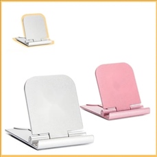 Foldable Desk Phone Holder