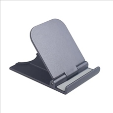Foldable Desk Phone Holder