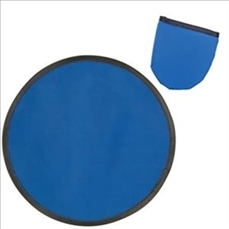 Foldable Flying Disc with Pouch