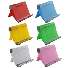 Foldable Mobile Phone Holder
