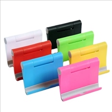 Foldable Mobile Phone Holder