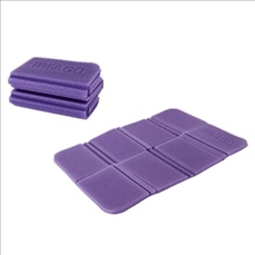Foldable Outdoor Picnic Moisture-proof Pad