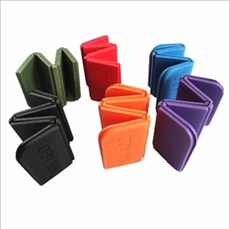 Foldable Outdoor Picnic Moisture-proof Pad