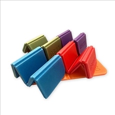 Foldable Outdoor Picnic Moisture-proof Pad