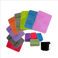 Foldable Outdoor Picnic Moisture-proof Pad
