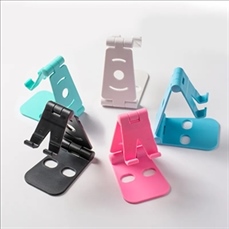 Foldable Phone Holder
