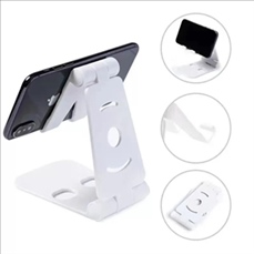 Foldable Phone Holder