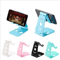 Foldable Phone Holder