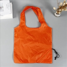 Foldaway Tote Bag