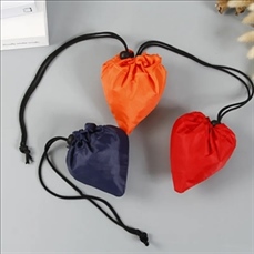 Foldaway Tote Bag