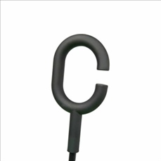 Folding Inverted Umbrella
