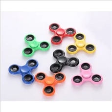 Fun Classic Fidget Spinner