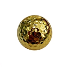 Golf Ball Set