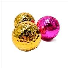 Golf Ball Set