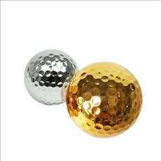Golf Ball Set