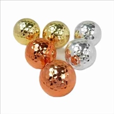 Golf Ball Set