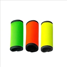 Grip It Luggage Identifier Handle