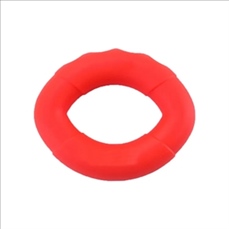 Hand Grip Rings Strengthener,Finger Stretcher