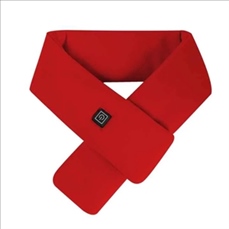 Heated Scarf Neck Pain Relief For Men/Women