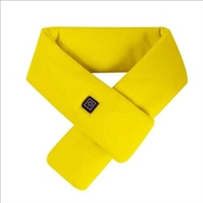 Heated Scarf Neck Pain Relief For Men/Women