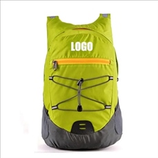 Hiking Backpack