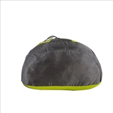 Hiking Backpack