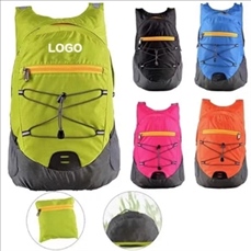 Hiking Backpack