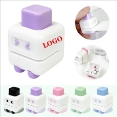 Hole Puncher for Crafts Shape Punch