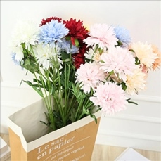 Home Decoration Wedding Bouquet