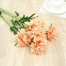 Home Decoration Wedding Bouquet