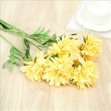 Home Decoration Wedding Bouquet