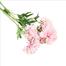 Home Decoration Wedding Bouquet