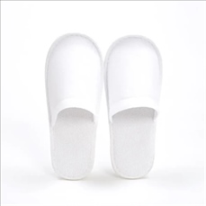 Hotel Slipper
