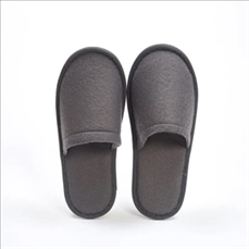 Hotel Slipper