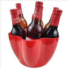 Ice Bucket