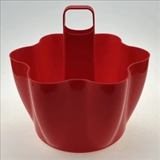 Ice Bucket