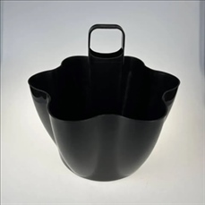 Ice Bucket