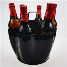 Ice Bucket