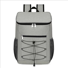 Insulated Cooler Backpack Leakproof Bag