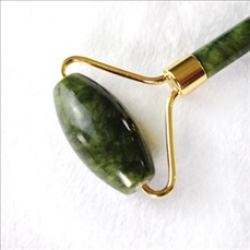 Jade Roller Facial Massager
