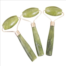 Jade Roller Facial Massager