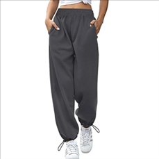 Jogger Pants