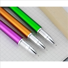Kickstand Super Glide Stylus Pen & Phone Stand