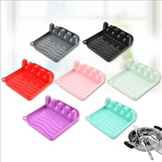 Kitchen Drain Rack