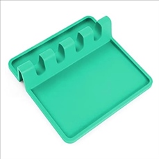 Kitchen Drain Rack